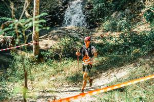 BIB: 
                            <button type="button" onclick="openModal(25312666)" class="btn btn-primary btn-sm float-right btn-popup" data-toggle="modal" data-target=".modal-high-quality">
                        <i class="fas fa-shopping-cart"></i> Add to Cart
                    </button>
                                            <button type="button" onclick="isThisMe(25312666, true)" class="btn btn-success btn-sm float-right btn-popup btn-isme hidden" data-toggle="tooltip" data-placement="bottom" title="นี่คือรูปของคุณใช่ไหม คลิกที่นี่เพื่อเอาเข้าอัลบั้ม">
                        <i class="fas fa-plus"></i> Add to album
                    </button>
                    <button type="button" onclick="isThisMe(25312666, false)" class="btn btn-warning btn-sm float-right btn-popup btn-isnotme hidden">
                        <i class="fas fa-ban"></i> Remove from album
                    </button>